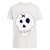 T-shirt Maglietta bambino personalizzata Stampata e Spedita in 24 ore Thumbnail