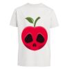 T-shirt Maglietta bambino personalizzata Stampata e Spedita in 24 ore Thumbnail