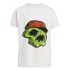 T-shirt Maglietta bambino personalizzata Stampata e Spedita in 24 ore Thumbnail