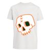 T-shirt Maglietta bambino personalizzata Stampata e Spedita in 24 ore Thumbnail