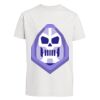 T-shirt Maglietta bambino personalizzata Stampata e Spedita in 24 ore Thumbnail