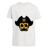 T-shirt Maglietta bambino personalizzata Stampata e Spedita in 24 ore Thumbnail