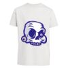 T-shirt Maglietta bambino personalizzata Stampata e Spedita in 24 ore Thumbnail