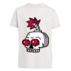T-shirt Maglietta bambino personalizzata Stampata e Spedita in 24 ore Thumbnail