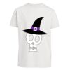 T-shirt Maglietta bambino personalizzata Stampata e Spedita in 24 ore Thumbnail