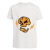 T-shirt Maglietta bambino personalizzata Stampata e Spedita in 24 ore Thumbnail