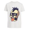 T-shirt Maglietta bambino personalizzata Stampata e Spedita in 24 ore Thumbnail