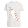T-shirt Maglietta bambino personalizzata Stampata e Spedita in 24 ore Thumbnail