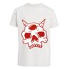 T-shirt Maglietta bambino personalizzata Stampata e Spedita in 24 ore Thumbnail