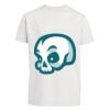 T-shirt Maglietta bambino personalizzata Stampata e Spedita in 24 ore Thumbnail