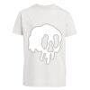 T-shirt Maglietta bambino personalizzata Stampata e Spedita in 24 ore Thumbnail