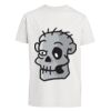 T-shirt Maglietta bambino personalizzata Stampata e Spedita in 24 ore Thumbnail