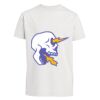 T-shirt Maglietta bambino personalizzata Stampata e Spedita in 24 ore Thumbnail