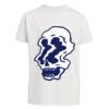 T-shirt Maglietta bambino personalizzata Stampata e Spedita in 24 ore Thumbnail