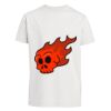 T-shirt Maglietta bambino personalizzata Stampata e Spedita in 24 ore Thumbnail