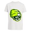 T-shirt Maglietta bambino personalizzata Stampata e Spedita in 24 ore Thumbnail