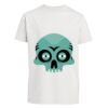 T-shirt Maglietta bambino personalizzata Stampata e Spedita in 24 ore Thumbnail