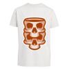 T-shirt Maglietta bambino personalizzata Stampata e Spedita in 24 ore Thumbnail