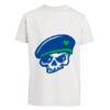 T-shirt Maglietta bambino personalizzata Stampata e Spedita in 24 ore Thumbnail