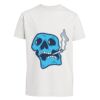 T-shirt Maglietta bambino personalizzata Stampata e Spedita in 24 ore Thumbnail