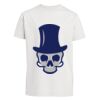 T-shirt Maglietta bambino personalizzata Stampata e Spedita in 24 ore Thumbnail