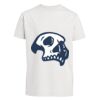 T-shirt Maglietta bambino personalizzata Stampata e Spedita in 24 ore Thumbnail