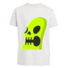 T-shirt Maglietta bambino personalizzata Stampata e Spedita in 24 ore Thumbnail