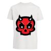 T-shirt Maglietta bambino personalizzata Stampata e Spedita in 24 ore Thumbnail