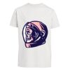T-shirt Maglietta bambino personalizzata Stampata e Spedita in 24 ore Thumbnail
