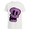 T-shirt Maglietta bambino personalizzata Stampata e Spedita in 24 ore Thumbnail