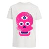 T-shirt Maglietta bambino personalizzata Stampata e Spedita in 24 ore Thumbnail