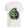 T-shirt Maglietta bambino personalizzata Stampata e Spedita in 24 ore Thumbnail