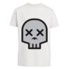 T-shirt Maglietta bambino personalizzata Stampata e Spedita in 24 ore Thumbnail