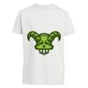 T-shirt Maglietta bambino personalizzata Stampata e Spedita in 24 ore Thumbnail