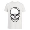 T-shirt Maglietta bambino personalizzata Stampata e Spedita in 24 ore Thumbnail