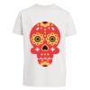 T-shirt Maglietta bambino personalizzata Stampata e Spedita in 24 ore Thumbnail