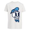 T-shirt Maglietta bambino personalizzata Stampata e Spedita in 24 ore Thumbnail