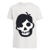 T-shirt Maglietta bambino personalizzata Stampata e Spedita in 24 ore Thumbnail
