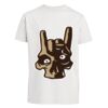 T-shirt Maglietta bambino personalizzata Stampata e Spedita in 24 ore Thumbnail