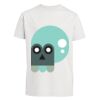 T-shirt Maglietta bambino personalizzata Stampata e Spedita in 24 ore Thumbnail