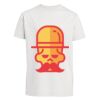 T-shirt Maglietta bambino personalizzata Stampata e Spedita in 24 ore Thumbnail