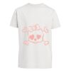 T-shirt Maglietta bambino personalizzata Stampata e Spedita in 24 ore Thumbnail