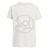 T-shirt Maglietta bambino personalizzata Stampata e Spedita in 24 ore Thumbnail
