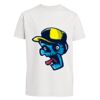 T-shirt Maglietta bambino personalizzata Stampata e Spedita in 24 ore Thumbnail