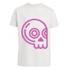 T-shirt Maglietta bambino personalizzata Stampata e Spedita in 24 ore Thumbnail