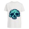 T-shirt Maglietta bambino personalizzata Stampata e Spedita in 24 ore Thumbnail