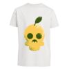 T-shirt Maglietta bambino personalizzata Stampata e Spedita in 24 ore Thumbnail