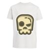 T-shirt Maglietta bambino personalizzata Stampata e Spedita in 24 ore Thumbnail