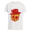 T-shirt Maglietta bambino personalizzata Stampata e Spedita in 24 ore Thumbnail