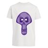 T-shirt Maglietta bambino personalizzata Stampata e Spedita in 24 ore Thumbnail
